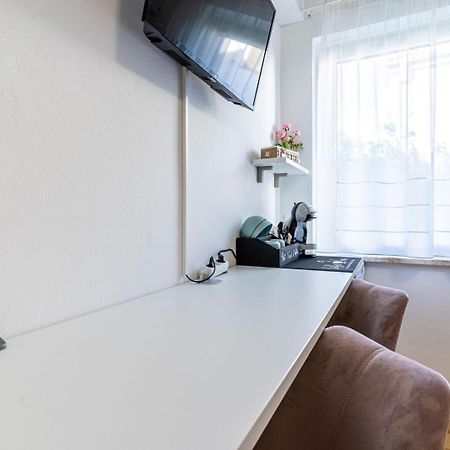 קרס The Rozolina Room מראה חיצוני תמונה